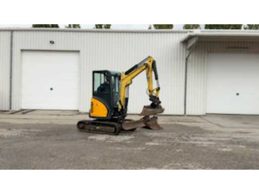 78d6a17c-563a-46b7-88b9-c8fbeb3ab560.mp4