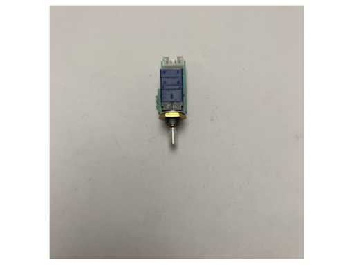 Furuno VHF Radio PCB Module 05P0632 - 005-389-050
