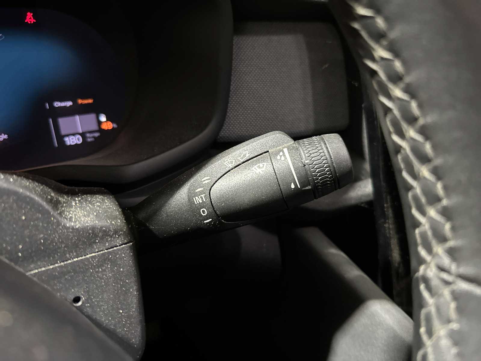 Polestar 2 Long Range Dual Motor Launch Edition 78 kWh 408 PS 2020 (Original-NL & 1. Besitzer), K-112-DZ