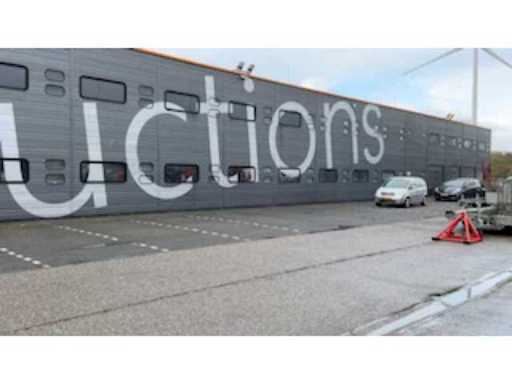 2167549b-4884-41fd-b445-b753a88a0d75.mp4