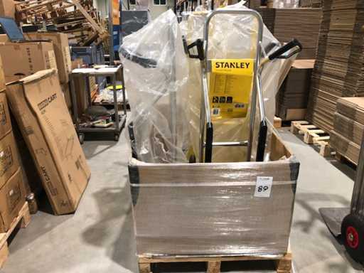 Stanley - Carrello a mano (5x)