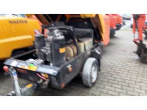 2e6b7aec-f961-47dd-ada0-3c8ddd580aed.mp4