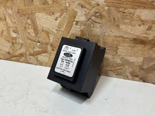 Carel Transformer 20VA (3x)