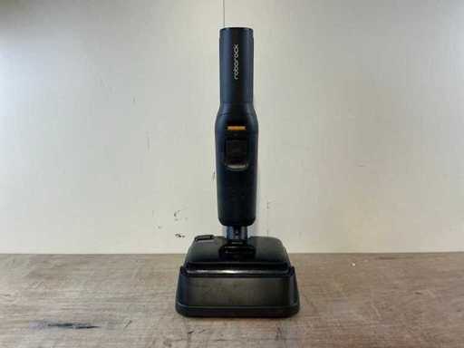 Roborock F25 Combo aspirator umed și uscat cu băț de aspirator