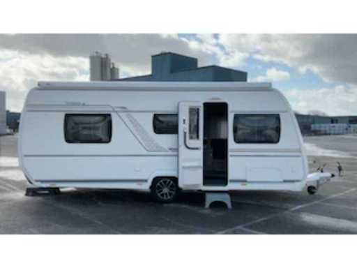 e58f37d0-0405-4bc9-b6ae-e9fbcd5cfd87.mp4