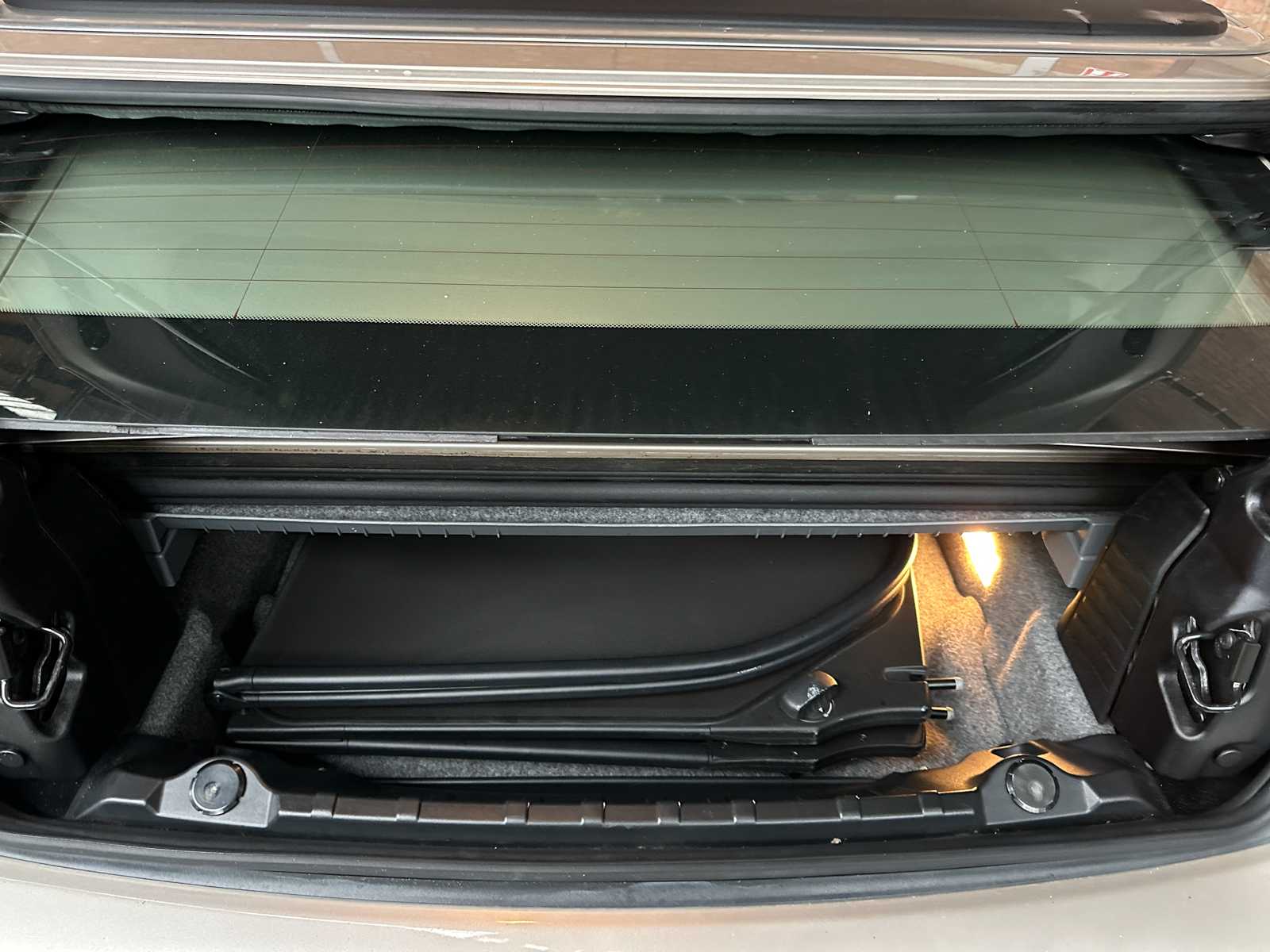 BMW 325i High Executive 217pk 2012 E93 3-serie Cabriolet, 09-TGN-9