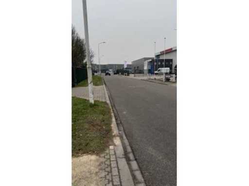 00532f97-a22a-4a7c-8f21-02190bc0a2b2.mp4