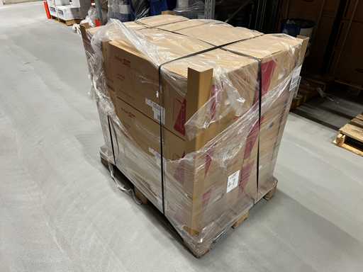 SOLAREDGE 10KW SET APP String omvormers