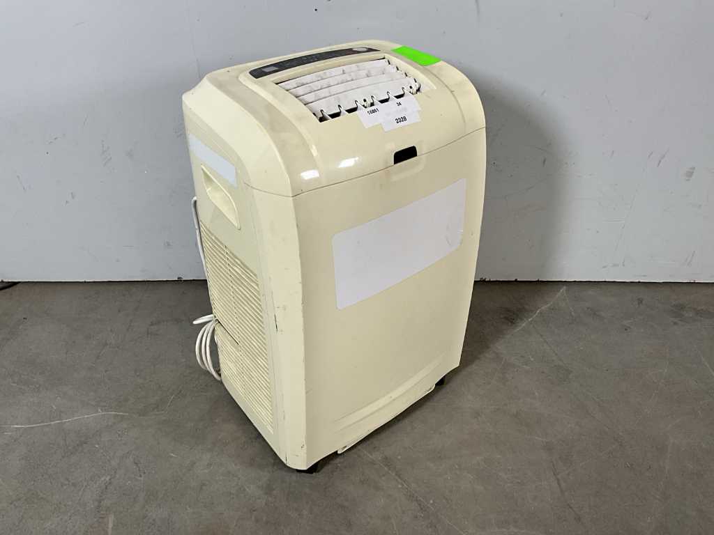 2014 Ningbo Yogar MFP26-1220 Airconditioning 2,6kW  - a8