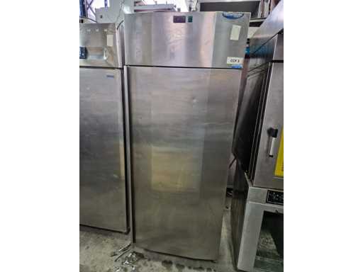 TECNODOM - Rechtopstaande koelkast