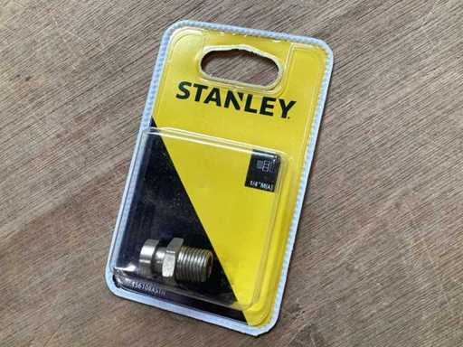 STANLEY coupling for compressor (240x)