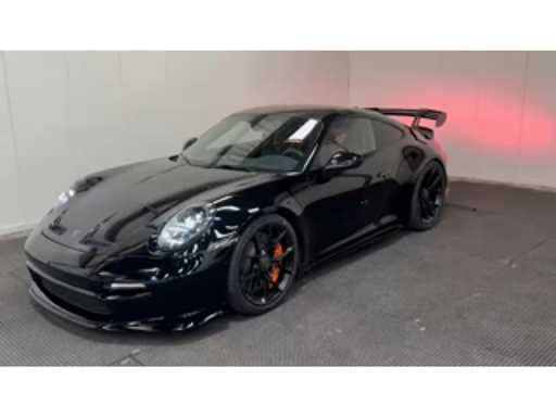 7703d24f-9f0d-419c-9b58-ed7d30b09ccf.mp4