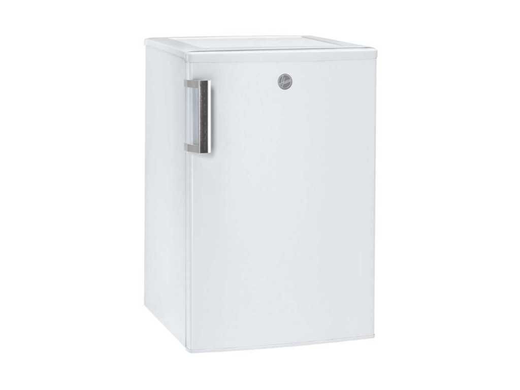 Hoover Tafelmodel koelkast  HHTO 544WH89N 