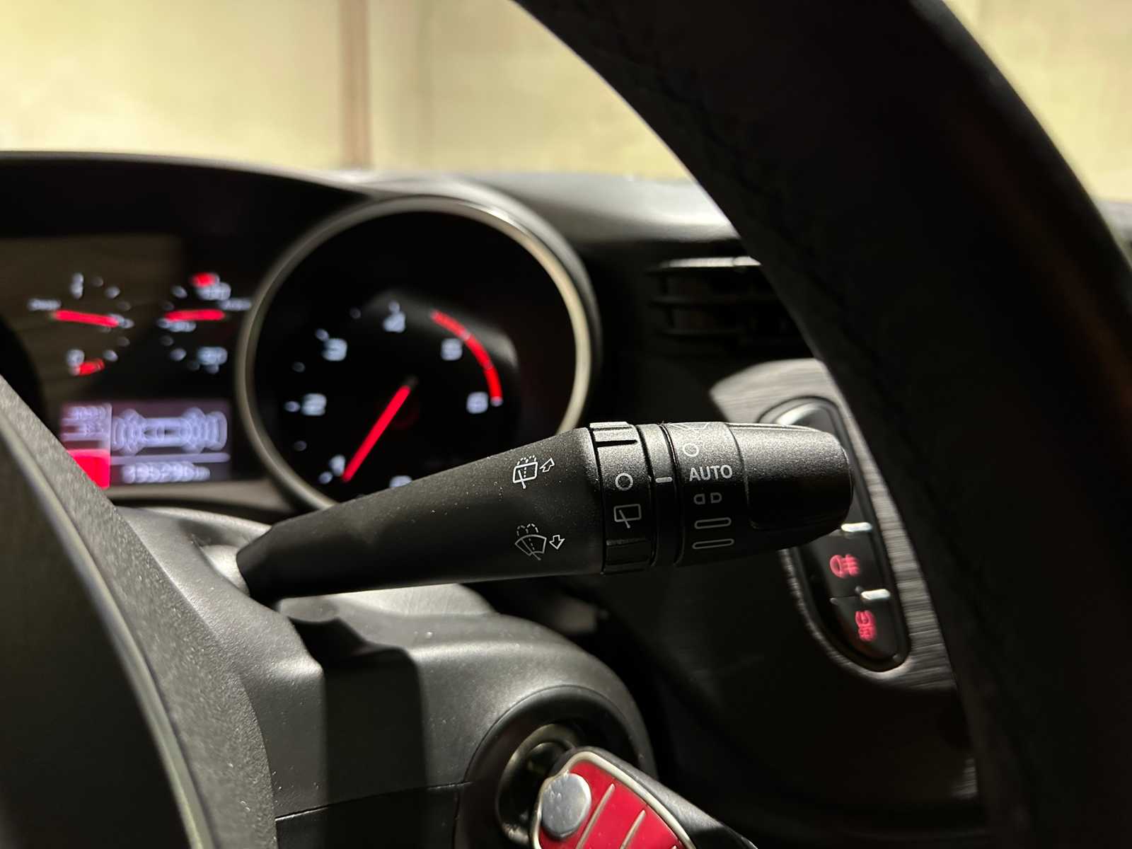 Alfa Romeo Giulietta 1.6 JTDM 120hp 2015