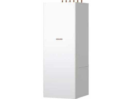 Stiebel Eltron 236684 Combiboiler HSBC 200L