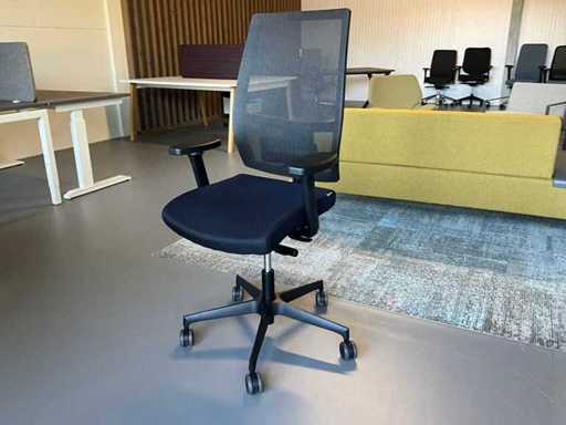 Diemme Bureaustoel