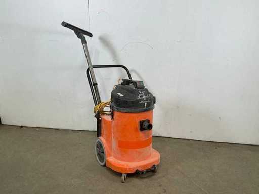 2019 Numatic NED 900 A Vacuum Cleaner Fine Dust 40L