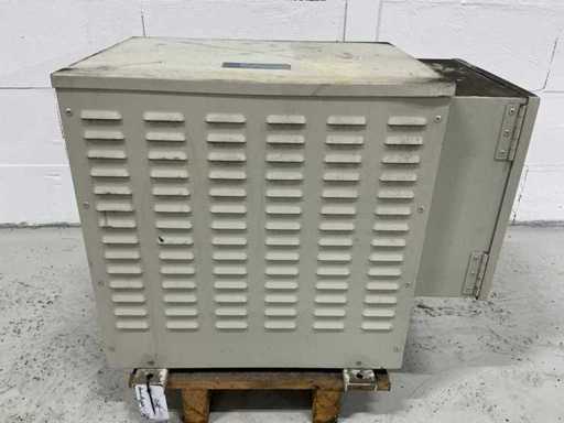 Imai It92 Transformator