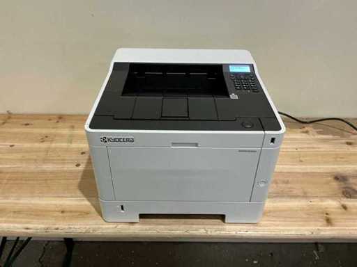 KYOCERA Ecosys PA2101cwx Other printers and copiers