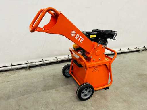 RTE - 2025 - 6779 - Cippatrice