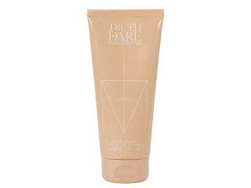 Madonna - Truth or Dare Body Lotion (100x)