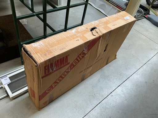 Fiamma 200DB Rowerowy Carrier