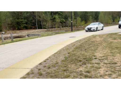 82b12372-b059-466e-bd7b-28c1c1b5e1a0.mp4