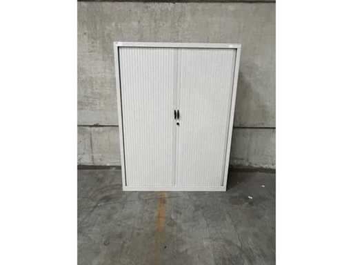 Steelcase - File cabinet