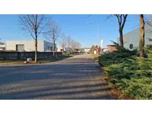 479002b4-1a2e-4ec5-8e0a-ec5914855f5e.mp4