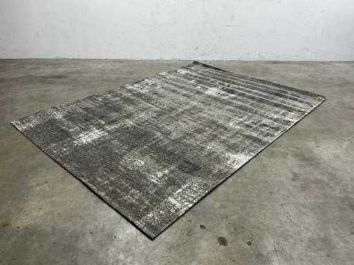 Kalahari - Vloerkleed