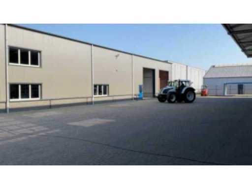 2b5e1f96-423c-414d-a48c-28476ccf4a1d.mp4