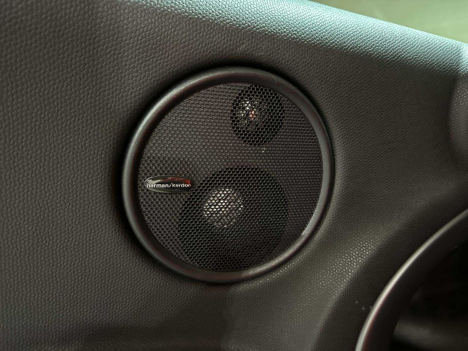 Mini Countryman Cooper S ALL4 1.6 184pk 2011, HN-882-R