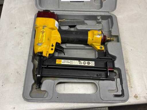 Union 3AC/J-50 Pneumatische tacker