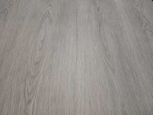 7 m² PVC SPC Klickplanke – 1220 x 228 x 5 mm