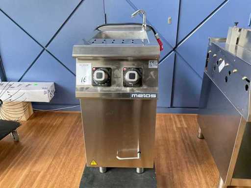 2023 Metos D72/10 CPE Elektryczny Czajnik do Gotowania / Jednostka Bain-Marie