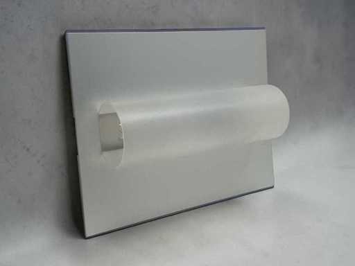 Emco Badezimmerbeleuchtung