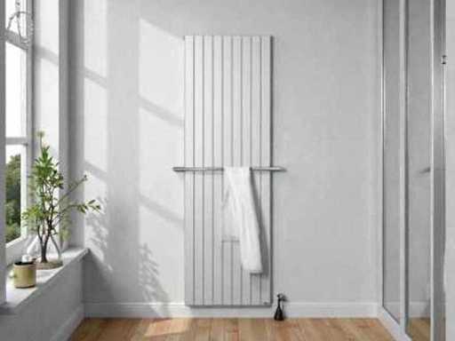 Vasco NIVA Handtuchhalter 640 mm