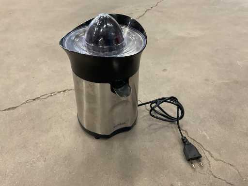 Blokker BL-60002 Citrus Press
