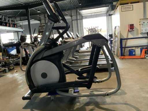 Elliptique Matrix E5x Crosstrainer