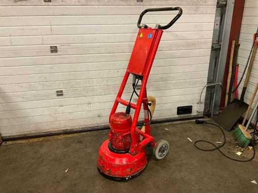 HTC GL 450 HD Concrete Sander