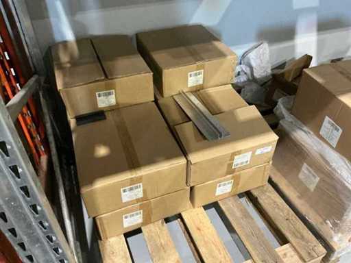 Płyta Allimex Steeldeck z EPDM (350x)