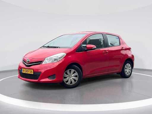 Globe Car Auctions premium used and commercial vehicles