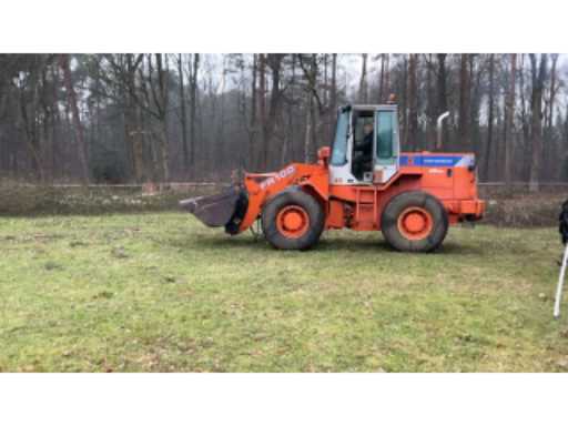 4700bb19-ae6e-4713-83ef-f9fd6d736f51.mp4