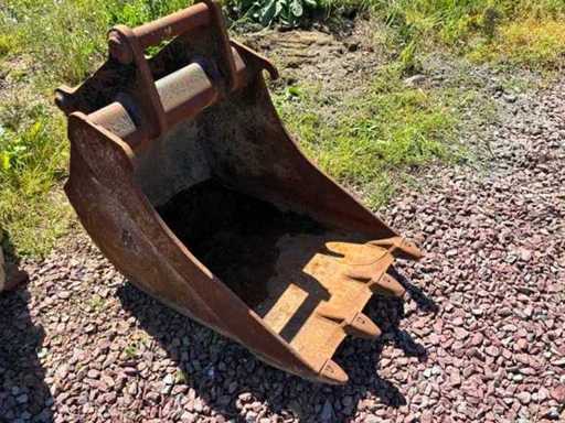 ARDEN EQUIPMENT Backhoe Bucket 600 mm