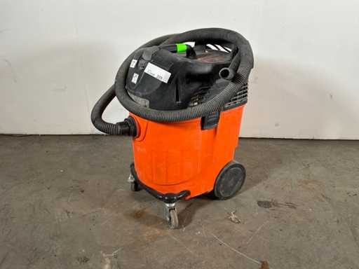 2019 Kärcher NT45/1 Tact Odkurzacz 45L