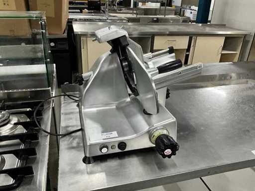 Berkel 250 J B Snijmachine