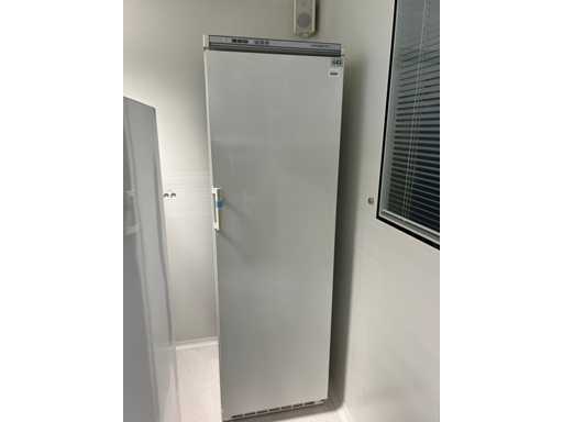 LIEBHERR - GS3701 - Vriezer