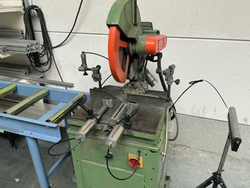WEGOMA SD17 S Miter Saw