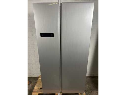 OK. ODD 111 E NF Amerikaanse Koelkast