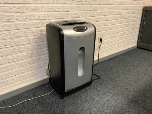 Sam office 1260 Papiervernietiger